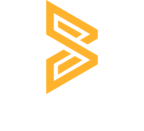 Bhandari Sports